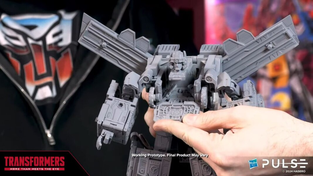 Image Of HasLab Omega Prime Official Details For Transformers Legacy Robots In Disguise  (76 of 123)